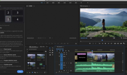 怎样剪辑视频,打造精彩视觉盛宴的秘籍
