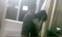 男生强奸女生视频