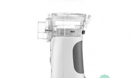 雾化机怎么使用视频,视频教学全解析