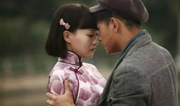 亚洲色图在线视频,隐私边界与网络监管的较量