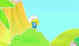 小毛驴儿歌视频,欢快旋律中的童年回忆