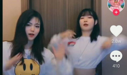 王不染,探寻东方美学与现代生活的交融之道